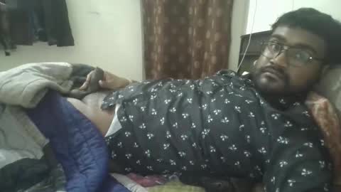 Snapshot of nairanandu28 chatting on 12/15/25, 08:29 NAIRANANDU28 online show from 12/15/25, 08:29