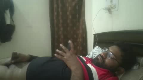 Snapshot of nairanandu28 chatting on 03/06/26, 06:59 NAIRANANDU28 online show from 03/06/26, 06:59
