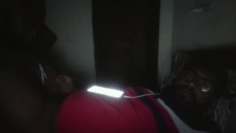 Snapshot of nairanandu28 chatting on 03/10/26, 12:15 NAIRANANDU28 online show from 03/10/26, 12:15