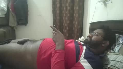 Snapshot of nairanandu28 chatting on 03/13/26, 04:41 NAIRANANDU28 online show from 03/13/26, 04:41