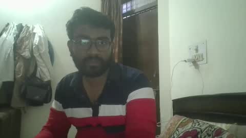 Snapshot of nairanandu28 chatting on 03/18/26, 04:37 NAIRANANDU28 online show from 03/18/26, 04:37
