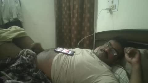 Snapshot of nairanandu28 chatting on 03/20/26, 08:46 NAIRANANDU28 online show from 03/20/26, 08:46