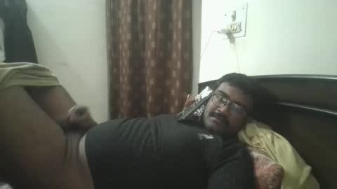 Snapshot of nairanandu28 chatting on 03/24/26, 10:31 NAIRANANDU28 online show from 03/24/26, 10:31