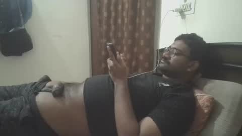 Snapshot of nairanandu28 chatting on 03/30/26, 07:53 NAIRANANDU28 online show from 03/30/26, 07:53