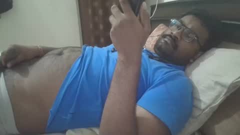 Snapshot of nairanandu28 chatting on 04/03/26, 06:17 NAIRANANDU28 online show from 04/03/26, 06:17