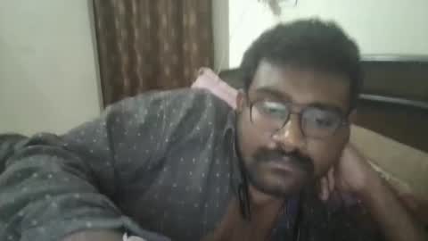 Snapshot of nairanandu28 chatting on 04/05/26, 08:28 NAIRANANDU28 online show from 04/05/26, 08:28