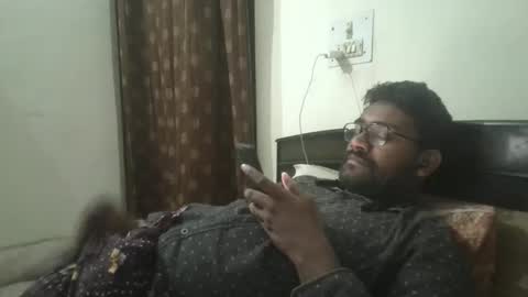 Snapshot of nairanandu28 chatting on 04/09/26, 07:14 NAIRANANDU28 online show from 04/09/26, 07:14