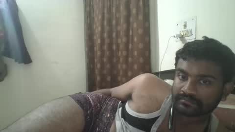 Snapshot of nairanandu28 chatting on 04/11/26, 06:56 NAIRANANDU28 online show from 04/11/26, 06:56