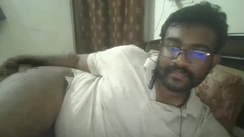 Snapshot of nairanandu28 chatting on 04/15/26, 07:04 NAIRANANDU28 online show from 04/15/26, 07:04