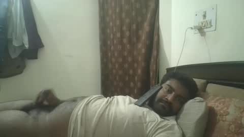 Snapshot of nairanandu28 chatting on 04/15/26, 07:10 NAIRANANDU28 online show from 04/15/26, 07:10