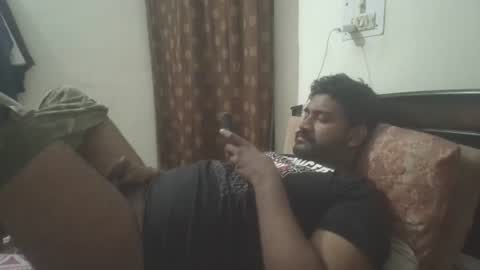 Snapshot of nairanandu28 chatting on 04/18/26, 06:45 NAIRANANDU28 online show from 04/18/26, 06:45