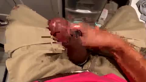 nairda2senoniuq online show from 09/18/25, 11:18