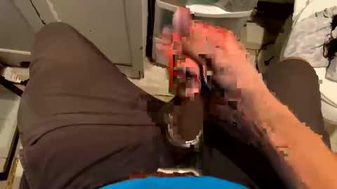 nairda2senoniuq online show from 09/25/25, 01:09