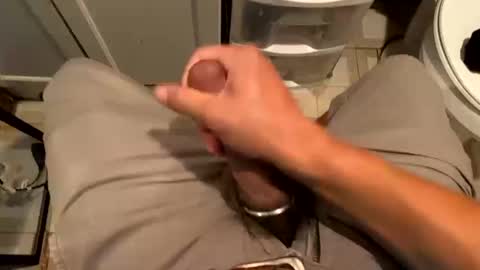 nairda2senoniuq online show from 10/14/25, 02:56