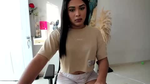 Snapshot of nairobbits chatting on 11/09/25, 09:13 nairobbits online show from 11/09/25, 09:13