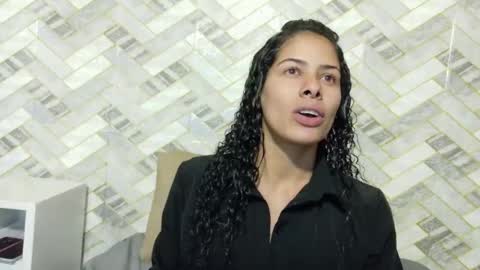 nairobi8 online show from 10/12/25, 03:33