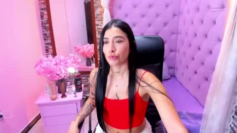 nairobi_skinny online show from 07/09/26, 03:21