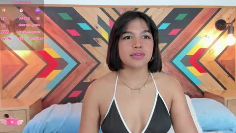 Nairobi  online show from 11/24/25, 07:57