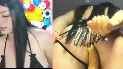 nairoby_funny online show from 06/25/26, 02:55