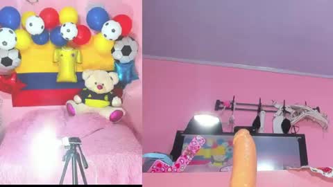 nairoby_funny online show from 07/01/26, 04:14