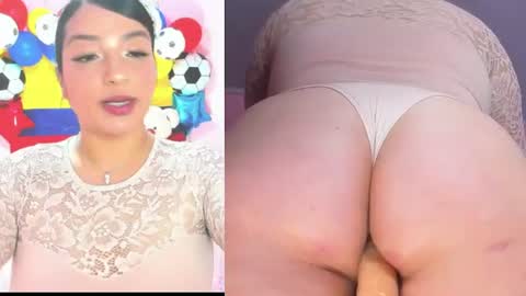 nairoby_funny online show from 07/02/26, 03:06