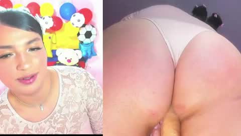 nairoby_funny online show from 07/02/26, 03:23