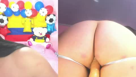 nairoby_funny online show from 07/07/26, 01:08