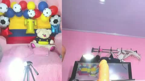 nairoby_funny online show from 07/07/26, 07:23