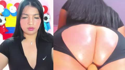 nairoby_funny online show from 07/10/26, 05:01