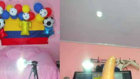 nairoby_funny online show from 07/16/26, 03:56