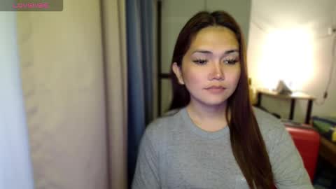 Snapshot of naisha143 chatting on 10/25/25, 11:10 MARY MAE online show from 10/25/25, 11:10