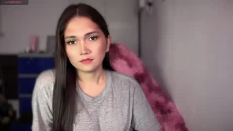MARY MAE online show from 06/11/26, 02:53