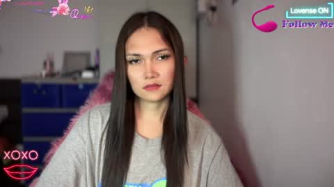 MARY MAE online show from 06/14/26, 02:24