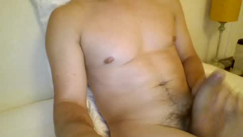 naitruc online show from 06/12/26, 04:50