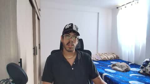 Snapshot of naitsihrc chatting on 12/01/25, 07:08 Nait online show from 12/01/25, 07:08