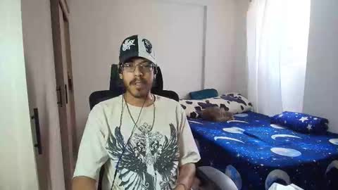 Snapshot of naitsihrc chatting on 12/03/25, 06:28 Nait online show from 12/03/25, 06:28