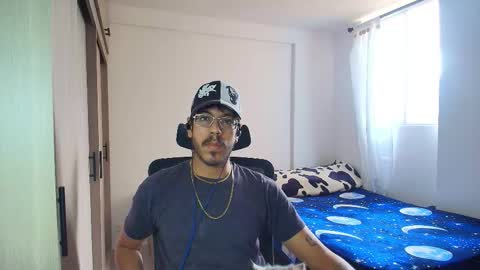 Snapshot of naitsihrc chatting on 12/05/25, 06:48 Nait online show from 12/05/25, 06:48