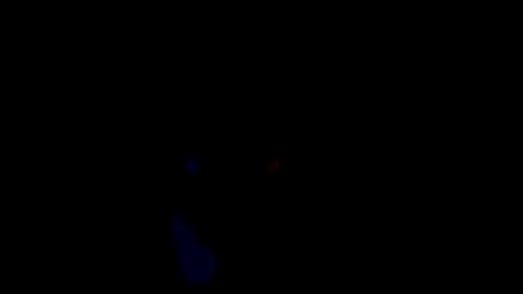 Drew online show from 10/06/25, 04:54