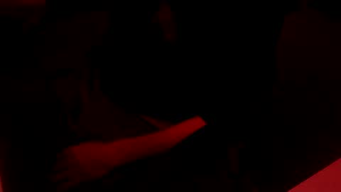Drew online show from 05/19/26, 05:25