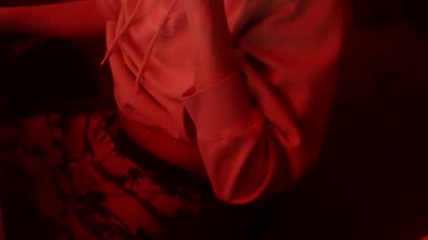Drew online show from 05/20/26, 05:35