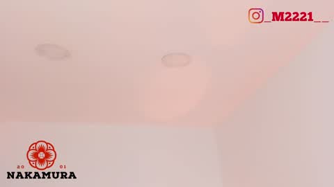 INSTAGRAM  m2221     online show from 12/13/24, 10:41
