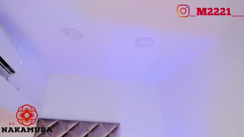 INSTAGRAM  m2221     online show from 02/13/25, 09:41
