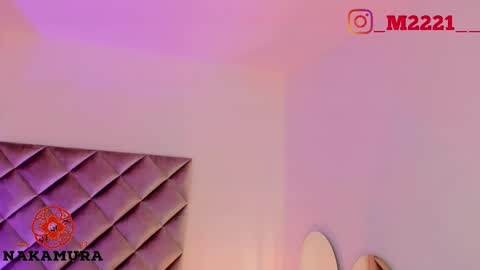INSTAGRAM  m2221     online show from 03/05/25, 10:11