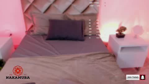 INSTAGRAM  m2221     online show from 09/16/25, 03:18