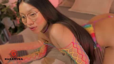 INSTAGRAM  m2221     online show from 10/25/25, 03:03