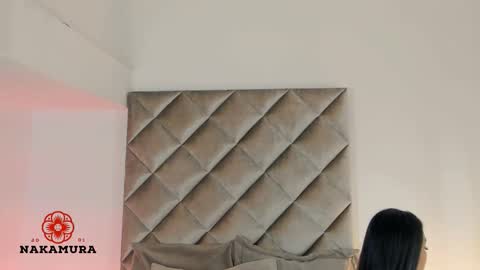 INSTAGRAM  m2221     online show from 11/07/25, 02:55