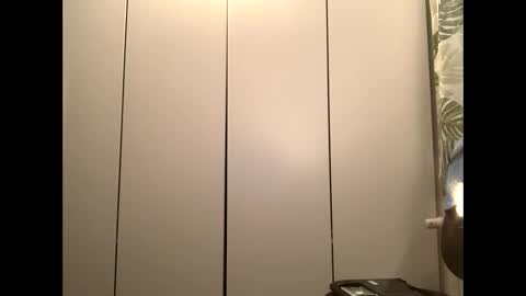 Snapshot of naked_for_fun chatting on 01/07/25, 02:20 unable nkd life online show from 01/07/25, 02:20