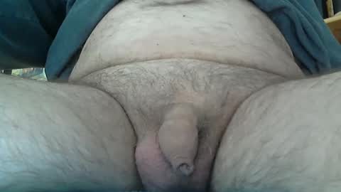 naked_man_fr online show from 03/10/25, 10:37