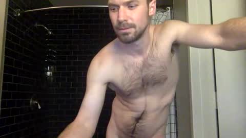 Snapshot of naked_mickey8 chatting on 03/31/26, 08:37 Mickey online show from 03/31/26, 08:37