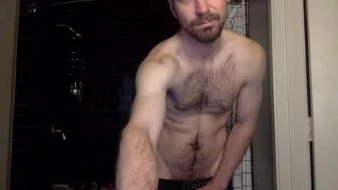 Snapshot of naked_mickey8 chatting on 04/06/26, 07:15 Mickey online show from 04/06/26, 07:15